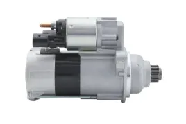 hella-rozrusznik-8ea011-612-221