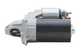hella-rozrusznik-8ea011-611-491