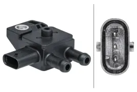 hella-czujnik-cisnienia-spalin-6pp009-403-421