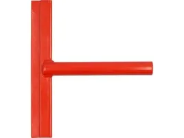 zaginadlo-reczne-parapetowe-dekarskie-250mm