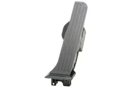 hella-czujnik-pozycja-pedalu-gazu-6pv008-890-701