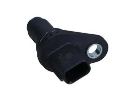 hella-czujnik-polozenia-walu-korbowego-6pu013-122-521
