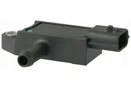 hella-czujnik-cisnienia-spalin-6pp009-409-121