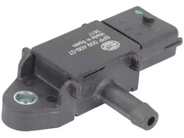 hella-czujnik-cisnienia-spalin-6pp009-409-071