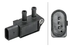 hella-czujnik-cisnienia-spalin-6pp009-409-161