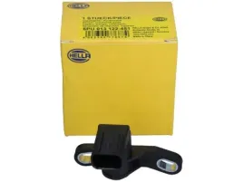 hella-czujnik-polozenia-walu-korbowego-6pu013-122-451