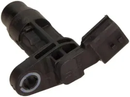 hella-czujnik-polozenia-walu-korbowego-6pu013-122-271