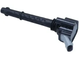 hella-cewka-zaplonowa-5da358-168-181