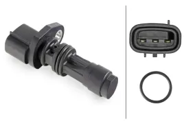 hella-czujnik-polozenia-walka-rozrzadu-6pu009-168-331