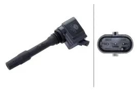 hella-cewka-zaplonowa-5da358-168-041
