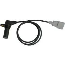 hella-czujnik-polozenia-walu-korbowego-6pu009-167-261