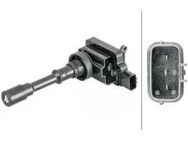 hella-cewka-zaplonowa-5da358-057-831
