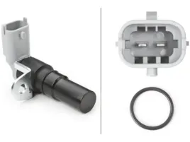 hella-czujnik-polozenia-walu-korbowego-6pu009-163-911