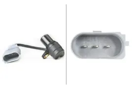 hella-czujnik-polozenia-walu-korbowego-6pu009-163-181