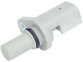 hella-czujnik-polozenia-walka-rozrzadu-6pu009-121-681