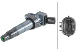 hella-cewka-zaplonowa-5da358-057-441
