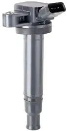 hella-cewka-zaplonowa-5da358-057-121