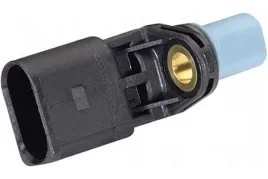 hella-czujnik-polozenia-walka-rozrzadu-6pu009-121-411