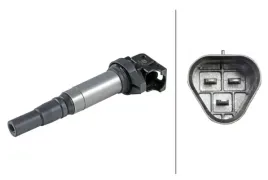 hella-cewka-zaplonowa-5da358-057-001