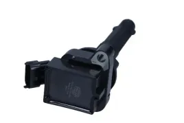 hella-cewka-zaplonowa-5da358-000-921