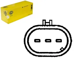 hella-czujnik-polozenia-walka-rozrzadu-6pu009-121-331