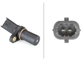 hella-czujnik-polozenia-walu-korbowego-6pu009-121-221