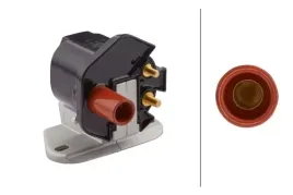 hella-cewka-zaplonowa-5da358-000-911
