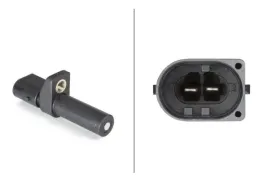 hella-czujnik-polozenia-walu-korbowego-6pu009-110-491