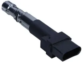 hella-cewka-zaplonowa-5da358-000-931