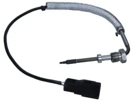 hella-czujnik-temperatury-spalin-6pt014-495-111