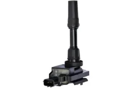 hella-cewka-zaplonowa-5da358-000-661