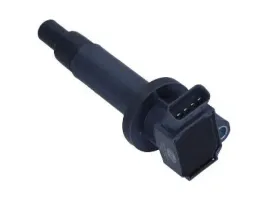 hella-cewka-zaplonowa-5da358-000-421