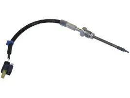 hella-czujnik-temperatury-spalin-6pt014-495-041