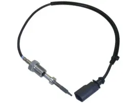hella-czujnik-temperatury-spalin-6pt014-494-711