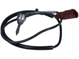 hella-czujnik-temperatury-spalin-6pt014-494-631