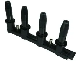 hella-cewka-zaplonowa-5da358-000-231
