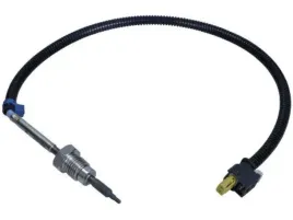 hella-czujnik-temperatury-spalin-6pt014-494-581