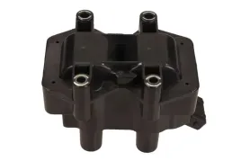 hella-cewka-zaplonowa-5da358-000-291
