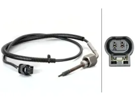 hella-czujnik-temperatury-spalin-6pt014-494-471
