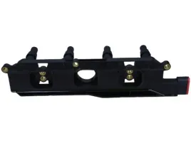 hella-cewka-zaplonowa-5da358-000-041