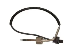 hella-czujnik-temperatury-spalin-6pt014-494-131