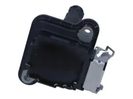 hella-cewka-zaplonowa-5da358-000-051