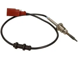 hella-czujnik-temperatury-spalin-6pt014-494-061