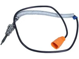 hella-czujnik-temperatury-spalin-6pt014-494-051