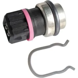 hella-czujnik-temperatury-plynu-chlodzacego-6pt013-113-261