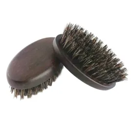 szczotka-do-brody-naturalne-wlosie-dzika-barber