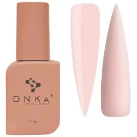 dnka-base-cover-profesjonalna-baza-hybrydowa-do-paznokci-flirty-12-ml