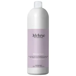 3deluxe-blonde-maska-do-wlosow-blond-rozjasnianych-z-keratyna-1000-ml-1-l