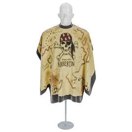 barbertime-peleryna-fryzjerska-barberska-z-mapa-map-designed-120cmx150cm