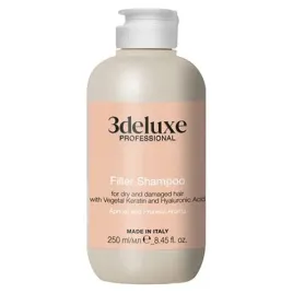 3deluxe-filler-szampon-wypelniajacy-do-wlosow-suchych-i-zniszczonych-250-ml